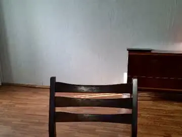 Chaturbate Private Sex Chat of lucyrait