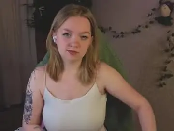 Chaturbate Sex Chat of margo_ring