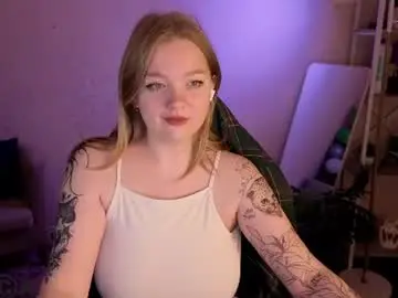 Chaturbate Sex Chat of margo_ring