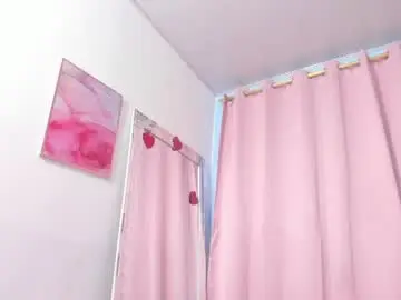 Chaturbate Nude Webcam of marianrosse