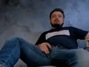 Chaturbate Adult Webcams of markwaynescr