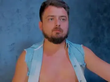 Chaturbate Watch Live Sex Cams of markwaynescr