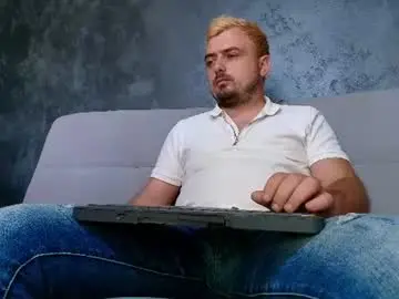 Chaturbate Private Sex Chat of markwaynescr