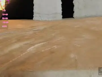 Chaturbate Free Live Porn of maskedgirl01