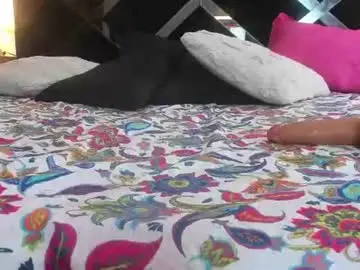 Chaturbate Best live sex cam show of maskedgirl01