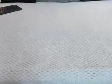 Chaturbate Free Porn Cam of maskedgirl01