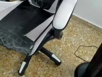Chaturbate Free Live Porn of milena_soto