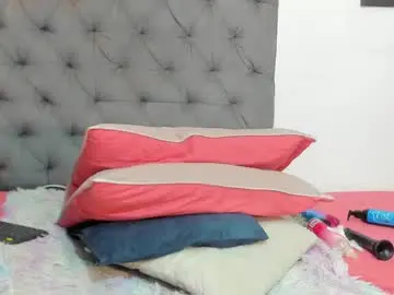 Chaturbate Sex Cam of nahirobyy_ebonyy