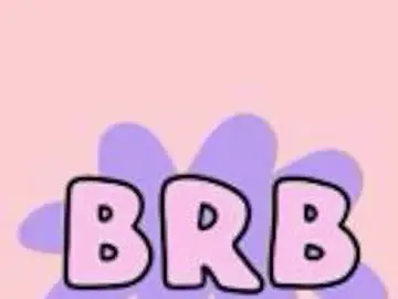 Chaturbate Free Live Porn of nahirobyy_ebonyy