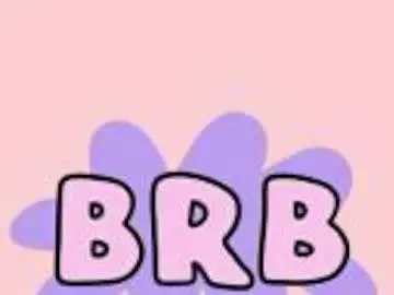 Chaturbate Watch Live Sex Cams of nahirobyy_ebonyy