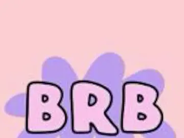 Chaturbate Sex Chat of nahirobyy_ebonyy