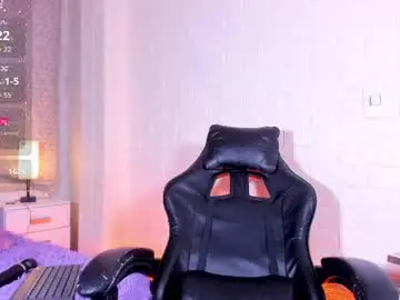 Chaturbate Adult Webcams of natalia_kiss01