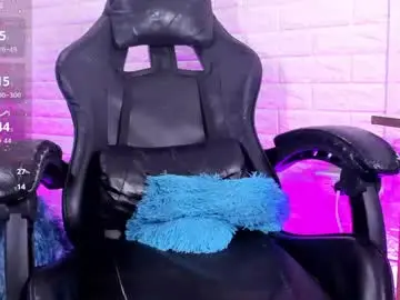 Chaturbate Watch Live Sex Cams of natalia_kiss01