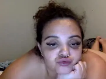 Chaturbate Adult Webcams of newfiebbw
