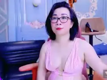 Chaturbate Nude Webcam of noko8888