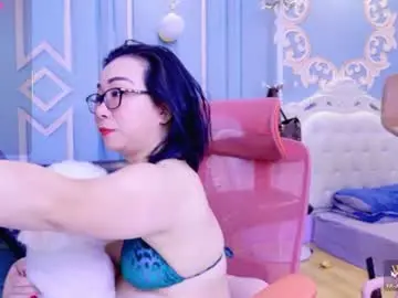 Chaturbate Sex Chat of noko8888