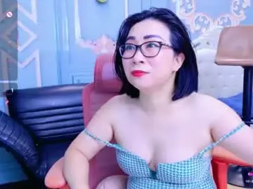 Chaturbate Live Sex of noko8888