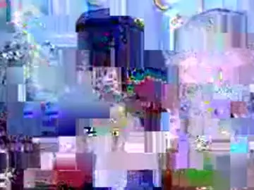 Chaturbate Adult Video Chat of noko8888