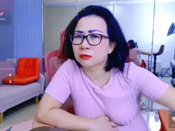 Chaturbate Adult Webcams of noko8888
