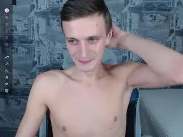 Chaturbate Live Porn of oliverfresh