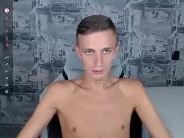 Chaturbate Watch Live Sex Cams of oliverfresh