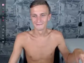Chaturbate Watch Live Sex Cams of oliverfresh