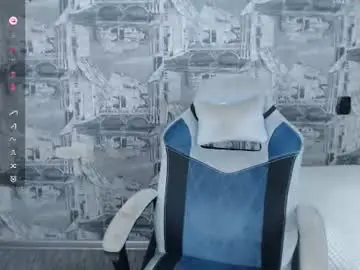 Chaturbate Nude Webcam of oliverfresh