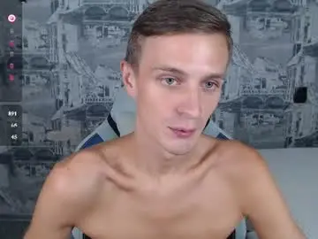 Chaturbate Best live sex cam show of oliverfresh