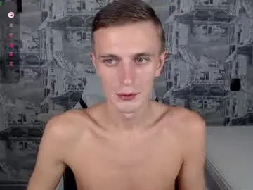 Chaturbate Adult Webcams of oliverfresh