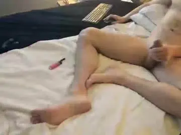 Chaturbate Adult Video Chat of p_guin12345