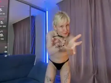 Chaturbate Best live sex cam show of pipipewpewpipiu