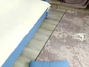 Chaturbate Live Sex Cam of pipipewpewpipiu