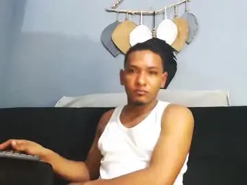 Chaturbate Adult Webcam of prometo23cm