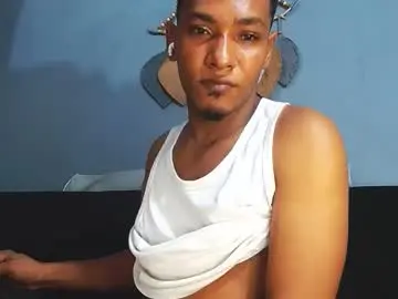 Chaturbate Best live sex cam show of prometo23cm