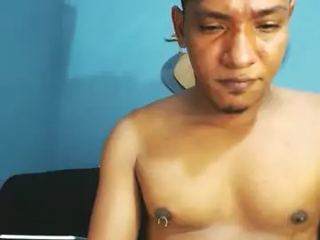Chaturbate Best live sex cam show of prometo23cm