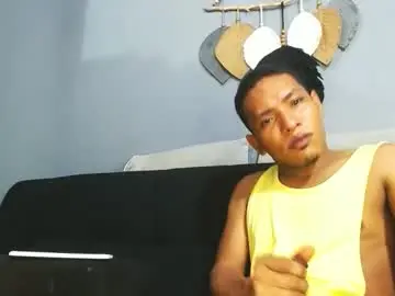 Chaturbate Best Webcam of prometo23cm