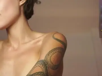 Chaturbate Watch Live Sex Cams of sapphirealice