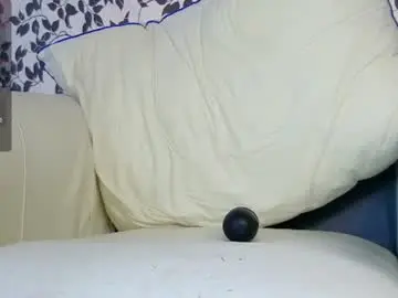 Chaturbate Sex Cam of sapphirealice