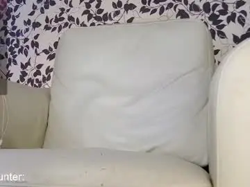 Chaturbate Adult Video Chat of sapphirealice
