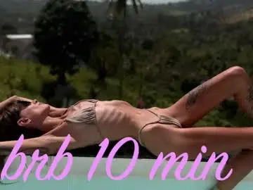 Chaturbate Watch Live Sex Cams of sapphirealice