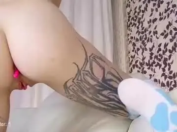 Chaturbate Best live sex cam show of sapphirealice