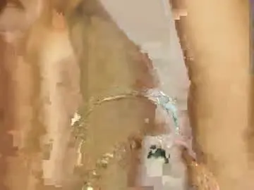 Chaturbate Adult Webcam of sapphirealice