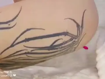 Chaturbate Watch Live Sex Cams of sapphirealice