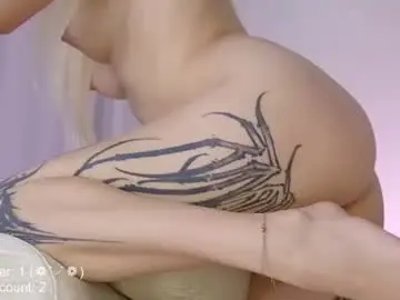 Chaturbate Adult Video Chat of sapphirealice