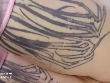Chaturbate Adult Video Chat of sapphirealice