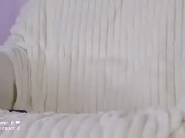 Chaturbate Live Sex of sapphirealice