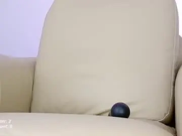 Chaturbate Live Porn of sapphirealice