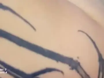 Chaturbate Free Porn Cam of sapphirealice