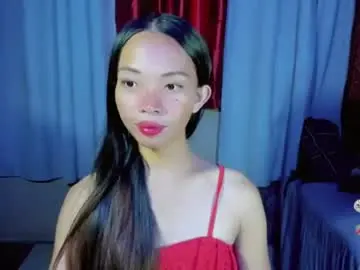 Chaturbate Free Live Porn of shin_foxy