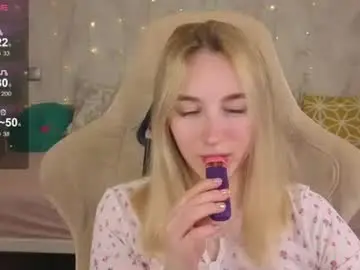 Chaturbate Free Live Porn of shy__polly